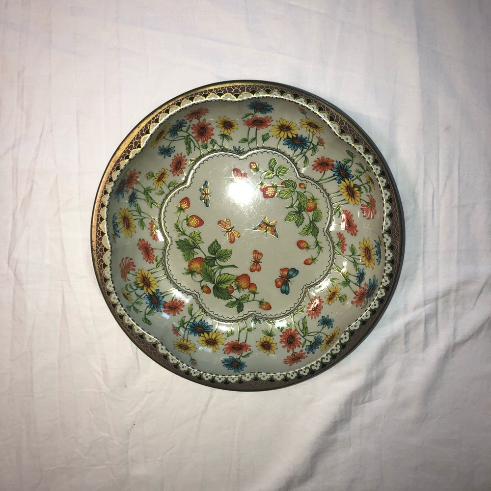 Daher Decorated Ware (2) - Picture 15 of 16
